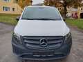 Mercedes-Benz Vito Mixto  lang Standheizung Weiß - thumbnail 3