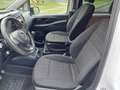 Mercedes-Benz Vito Mixto  lang Standheizung Weiß - thumbnail 7