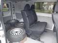 Mercedes-Benz Vito Mixto  lang Standheizung Weiß - thumbnail 8