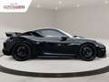 Porsche Cayman GT4 718 4.0 420cv ClubSport Chrono PSE PASM BVM6 Nero - thumbnail 6