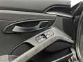 Porsche Cayman GT4 718 4.0 420cv ClubSport Chrono PSE PASM BVM6 Black - thumbnail 14
