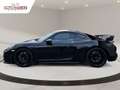 Porsche Cayman GT4 718 4.0 420cv ClubSport Chrono PSE PASM BVM6 Fekete - thumbnail 21