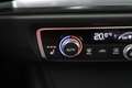 Audi Q3 35 TFSI Advanced LED GPS PDC Verw. Zetels ACC Gris - thumbnail 15