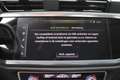 Audi Q3 35 TFSI Advanced LED GPS PDC Verw. Zetels ACC Gris - thumbnail 14