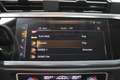 Audi Q3 35 TFSI Advanced LED GPS PDC Verw. Zetels ACC Gris - thumbnail 7