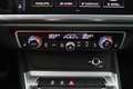 Audi Q3 35 TFSI Advanced LED GPS PDC Verw. Zetels ACC Gris - thumbnail 13