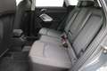 Audi Q3 35 TFSI Advanced LED GPS PDC Verw. Zetels ACC Gris - thumbnail 11