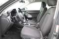 Audi Q3 35 TFSI Advanced LED GPS PDC Verw. Zetels ACC Gris - thumbnail 8