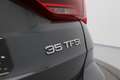 Audi Q3 35 TFSI Advanced LED GPS PDC Verw. Zetels ACC Gris - thumbnail 16