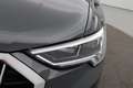 Audi Q3 35 TFSI Advanced LED GPS PDC Verw. Zetels ACC Gris - thumbnail 9