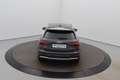 Audi Q3 35 TFSI Advanced LED GPS PDC Verw. Zetels ACC Gris - thumbnail 3