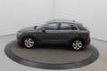 Audi Q3 35 TFSI Advanced LED GPS PDC Verw. Zetels ACC Gris - thumbnail 4