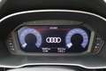 Audi Q3 35 TFSI Advanced LED GPS PDC Verw. Zetels ACC Gris - thumbnail 6