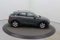 Audi Q3 35 TFSI Advanced LED GPS PDC Verw. Zetels ACC Gris - thumbnail 2