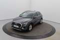 Audi Q3 35 TFSI Advanced LED GPS PDC Verw. Zetels ACC Gris - thumbnail 1