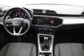Audi Q3 35 TFSI Advanced LED GPS PDC Verw. Zetels ACC Gris - thumbnail 5