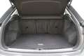 Audi Q3 35 TFSI Advanced LED GPS PDC Verw. Zetels ACC Gris - thumbnail 12