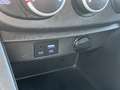 Hyundai i10 1.0i 67pk Comfort | Airco | Carplay | Navigatie | Rood - thumbnail 24