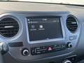 Hyundai i10 1.0i 67pk Comfort | Airco | Carplay | Navigatie | Rood - thumbnail 21