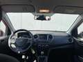 Hyundai i10 1.0i 67pk Comfort | Airco | Carplay | Navigatie | Rood - thumbnail 19