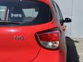 Hyundai i10 1.0i 67pk Comfort | Airco | Carplay | Navigatie | Rood - thumbnail 7