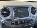 Hyundai i10 1.0i 67pk Comfort | Airco | Carplay | Navigatie | Rood - thumbnail 22