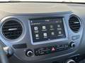 Hyundai i10 1.0i 67pk Comfort | Airco | Carplay | Navigatie | Rood - thumbnail 20