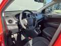 Hyundai i10 1.0i 67pk Comfort | Airco | Carplay | Navigatie | Rood - thumbnail 11