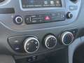 Hyundai i10 1.0i 67pk Comfort | Airco | Carplay | Navigatie | Rood - thumbnail 23