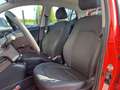 Hyundai i10 1.0i 67pk Comfort | Airco | Carplay | Navigatie | Rood - thumbnail 10