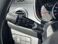 Hyundai i10 1.0i 67pk Comfort | Airco | Carplay | Navigatie | Rood - thumbnail 14