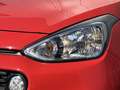 Hyundai i10 1.0i 67pk Comfort | Airco | Carplay | Navigatie | Rood - thumbnail 8