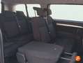 Toyota 1.5D 96kW Family Active 7 Plz L2 Beige - thumbnail 19