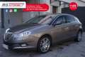Lancia Delta Lancia Delta 2.0 MJT DPF Argento 121KW ANNO 2010 Goud - thumbnail 11