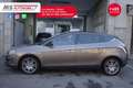 Lancia Delta Lancia Delta 2.0 MJT DPF Argento 121KW ANNO 2010 Goud - thumbnail 4