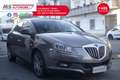 Lancia Delta Lancia Delta 2.0 MJT DPF Argento 121KW ANNO 2010 Goud - thumbnail 1