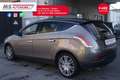 Lancia Delta Lancia Delta 2.0 MJT DPF Argento 121KW ANNO 2010 Goud - thumbnail 15