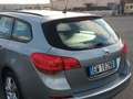 Opel Astra 5p 1.4 t Cosmo 140cv auto Szary - thumbnail 2