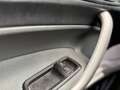 Ford Fiesta Silber - thumbnail 9
