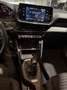 Peugeot 208 1.5 bluehdi Active s&s 100cv my20 Nero - thumbnail 12