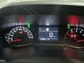 Peugeot 208 1.5 bluehdi Active s&s 100cv my20 Nero - thumbnail 11