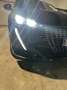 Peugeot 208 1.5 bluehdi Active s&s 100cv my20 Nero - thumbnail 7