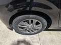 Peugeot 208 1.5 bluehdi Active s&s 100cv my20 Nero - thumbnail 6