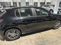 Peugeot 208 1.5 bluehdi Active s&s 100cv my20 Nero - thumbnail 5