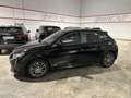 Peugeot 208 1.5 bluehdi Active s&s 100cv my20 Nero - thumbnail 2