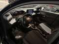 Peugeot 208 1.5 bluehdi Active s&s 100cv my20 Nero - thumbnail 9