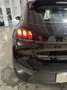 Peugeot 208 1.5 bluehdi Active s&s 100cv my20 Nero - thumbnail 8