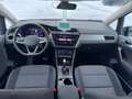 Volkswagen Touran Comfortline 1.5 TSi DSG *7-SITZER*NAVI*SHZ*PDC*KAM Grau - thumbnail 11