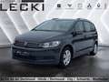 Volkswagen Touran Comfortline 1.5 TSi DSG *7-SITZER*NAVI*SHZ*PDC*KAM Grau - thumbnail 7