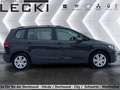 Volkswagen Touran Comfortline 1.5 TSi DSG *7-SITZER*NAVI*SHZ*PDC*KAM Grau - thumbnail 2